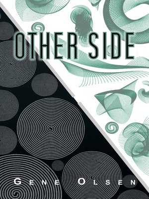 cover image of Other Side